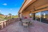 10433 Nicklaus Drive - Photo 51