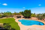 10433 Nicklaus Drive - Photo 52