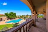 10433 Nicklaus Drive - Photo 53