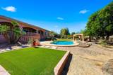 10433 Nicklaus Drive - Photo 55