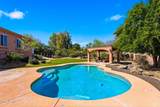 10433 Nicklaus Drive - Photo 56