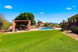 10433 Nicklaus Drive - Photo 58