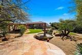 10433 Nicklaus Drive - Photo 59