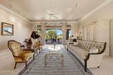 10433 Nicklaus Drive - Photo 6