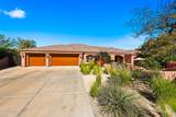 10433 Nicklaus Drive - Photo 60