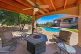 10433 Nicklaus Drive - Photo 61