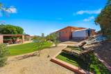 10433 Nicklaus Drive - Photo 62