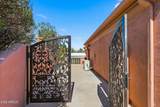 10433 Nicklaus Drive - Photo 63