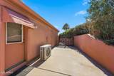 10433 Nicklaus Drive - Photo 64