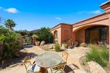 10433 Nicklaus Drive - Photo 65