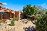 10433 Nicklaus Drive - Photo 66