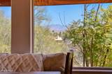 10433 Nicklaus Drive - Photo 67