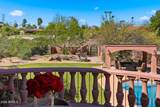 10433 Nicklaus Drive - Photo 68