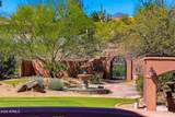 10433 Nicklaus Drive - Photo 69