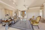 10433 Nicklaus Drive - Photo 7