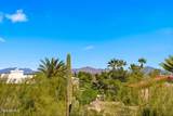 10433 Nicklaus Drive - Photo 70