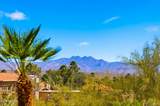 10433 Nicklaus Drive - Photo 71