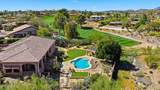 10433 Nicklaus Drive - Photo 72