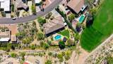 10433 Nicklaus Drive - Photo 73