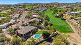 10433 Nicklaus Drive - Photo 75