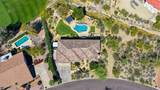 10433 Nicklaus Drive - Photo 76
