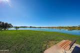10433 Nicklaus Drive - Photo 77