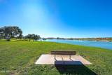 10433 Nicklaus Drive - Photo 78