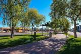 10433 Nicklaus Drive - Photo 79