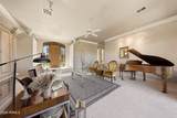 10433 Nicklaus Drive - Photo 8