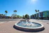 10433 Nicklaus Drive - Photo 80