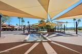 10433 Nicklaus Drive - Photo 81