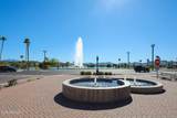 10433 Nicklaus Drive - Photo 82