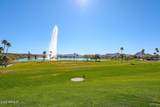 10433 Nicklaus Drive - Photo 83