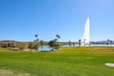 10433 Nicklaus Drive - Photo 84