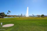 10433 Nicklaus Drive - Photo 85