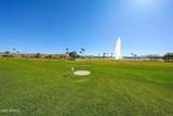 10433 Nicklaus Drive - Photo 86