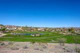 10433 Nicklaus Drive - Photo 88