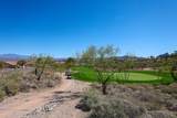10433 Nicklaus Drive - Photo 89