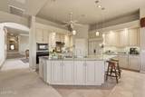 10433 Nicklaus Drive - Photo 9