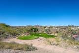 10433 Nicklaus Drive - Photo 90