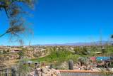 10433 Nicklaus Drive - Photo 91