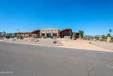 10433 Nicklaus Drive - Photo 92