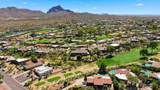 10433 Nicklaus Drive - Photo 93