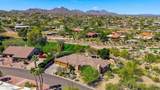 10433 Nicklaus Drive - Photo 94