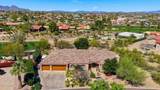 10433 Nicklaus Drive - Photo 95