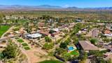 10433 Nicklaus Drive - Photo 96