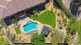 10433 Nicklaus Drive - Photo 97