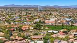 10433 Nicklaus Drive - Photo 99