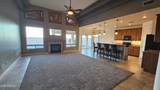 9030 10TH Drive - Photo 10