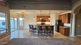 9030 10TH Drive - Photo 12